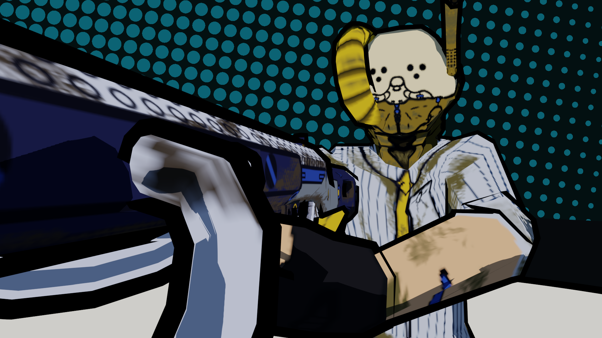 altText of the image